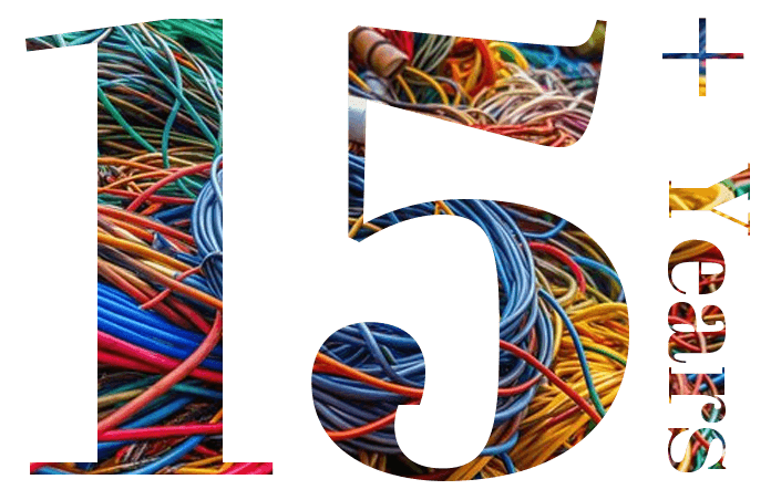 Emergency Plumbing Service You Can Count On