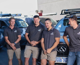 https://plumberkardinya.com.au/uploads/2025/06/bg-plumbing-team.jpg