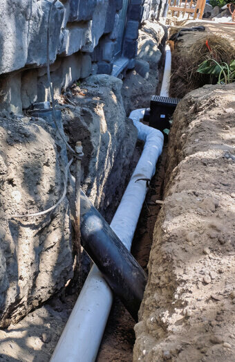 https://plumberkardinya.com.au/uploads/2025/06/blocked-drains-220028.jpg