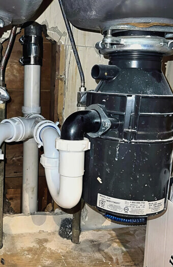 https://plumberkardinya.com.au/uploads/2025/06/blocked-drains-220885.jpg