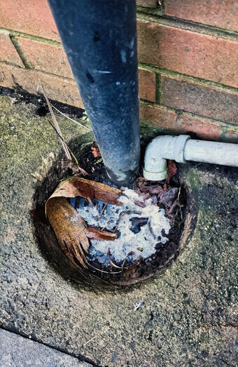 https://plumberkardinya.com.au/uploads/2025/06/blocked-drains-294506.jpg