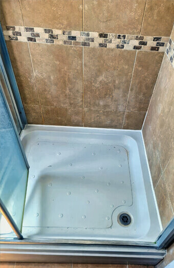 https://plumberkardinya.com.au/uploads/2025/06/blocked-drains-310979.jpg