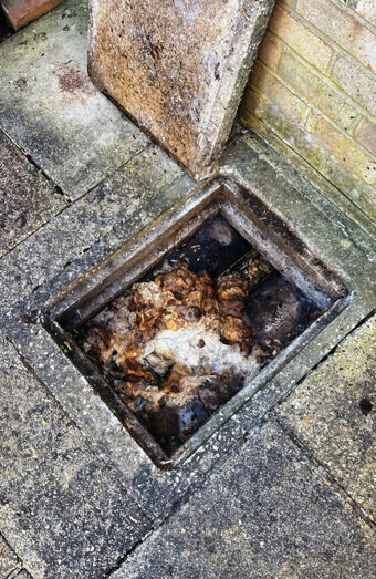 https://plumberkardinya.com.au/uploads/2025/06/blocked-drains-465055.jpg