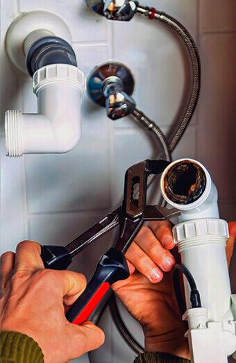 https://plumberkardinya.com.au/uploads/2025/06/blocked-drains-597378.jpg