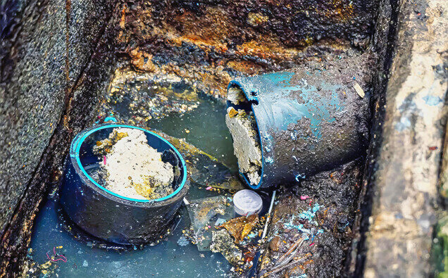 https://plumberkardinya.com.au/uploads/2025/06/blocked-drains-722609.jpg