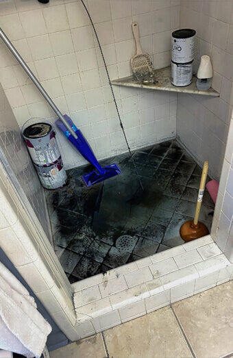 https://plumberkardinya.com.au/uploads/2025/06/blocked-drains-781929.jpg