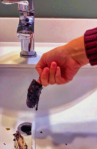 https://plumberkardinya.com.au/uploads/2025/06/blocked-drains-968233.jpg