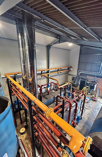 https://plumberkardinya.com.au/uploads/2025/06/commercial-plumbing-441390.jpg