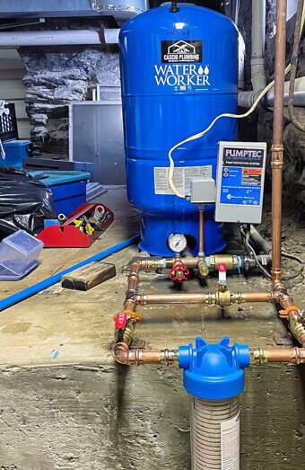 https://plumberkardinya.com.au/uploads/2025/06/emergency-plumbing-351080.jpg