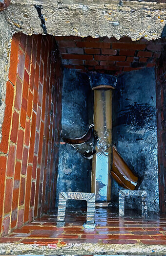 https://plumberkardinya.com.au/uploads/2025/06/emergency-plumbing-804439.jpg