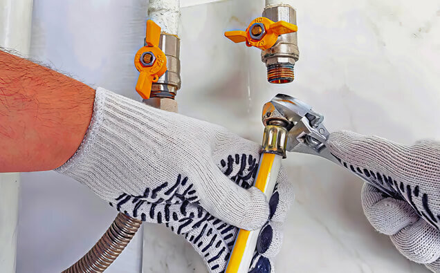 https://plumberkardinya.com.au/uploads/2025/06/gas-plumbing-179000.jpg