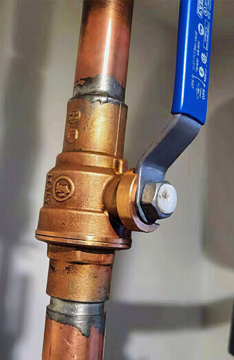 https://plumberkardinya.com.au/uploads/2025/06/gas-plumbing-719930.jpg