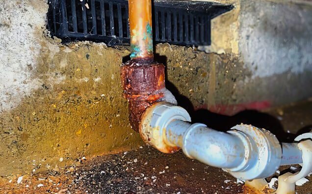 https://plumberkardinya.com.au/uploads/2025/06/gas-plumbing-988559.jpg