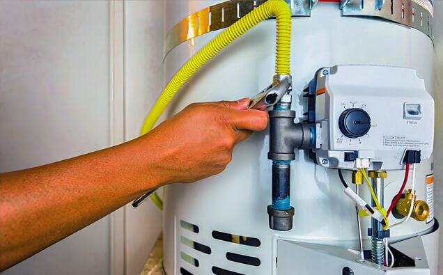 https://plumberkardinya.com.au/uploads/2025/06/hot-water-227013.jpg