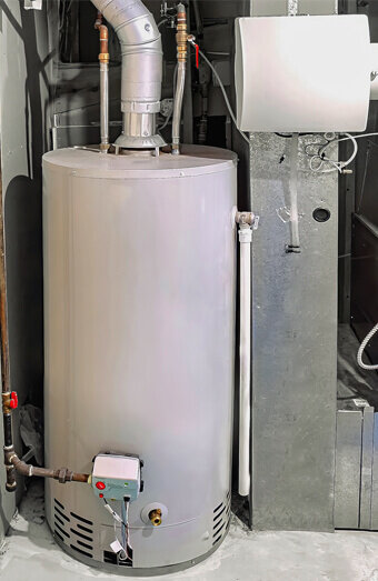 https://plumberkardinya.com.au/uploads/2025/06/hot-water-464798.jpg