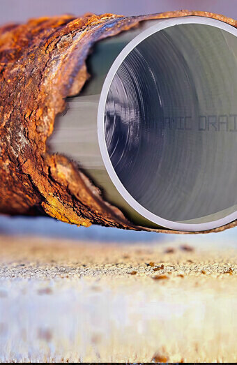 https://plumberkardinya.com.au/uploads/2025/06/pipe-relining-18475.jpg