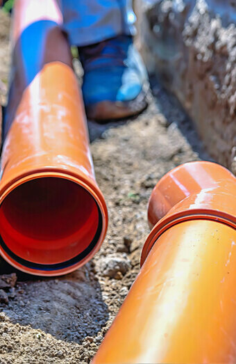 https://plumberkardinya.com.au/uploads/2025/06/pipe-relining-49894.jpg