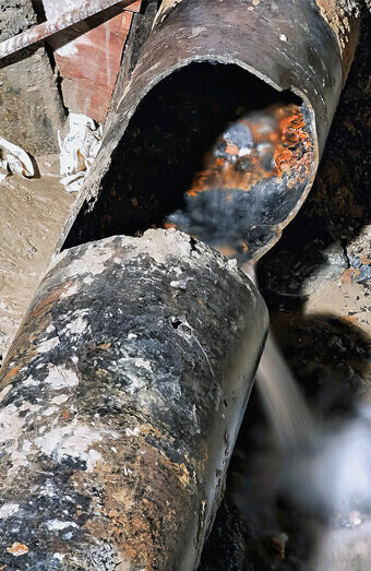 https://plumberkardinya.com.au/uploads/2025/06/pipe-relining-53163.jpg