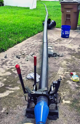 https://plumberkardinya.com.au/uploads/2025/06/pipe-relining-53778.jpg