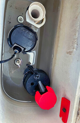 https://plumberkardinya.com.au/uploads/2025/06/plumbing-22066.jpg