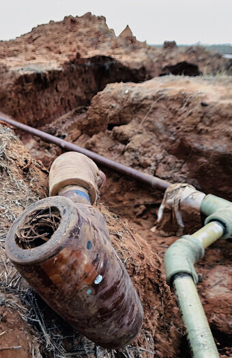 https://plumberkardinya.com.au/uploads/2025/06/plumbing-26366.jpg