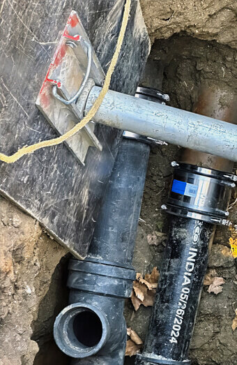 https://plumberkardinya.com.au/uploads/2025/06/plumbing-33759.jpg