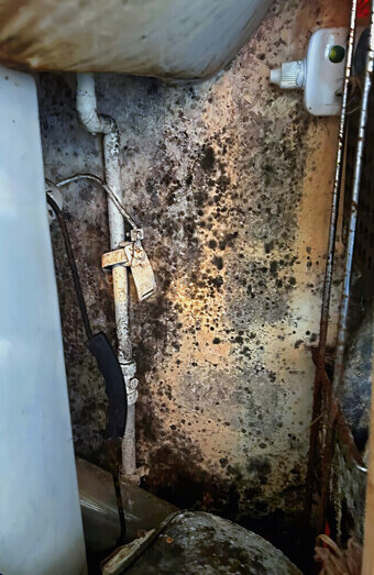 https://plumberkardinya.com.au/uploads/2025/06/plumbing-39103.jpg