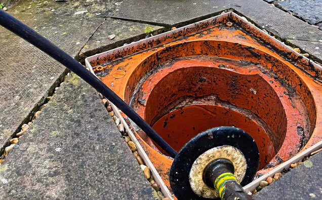 https://plumberkardinya.com.au/uploads/2025/06/plumbing-64808.jpg