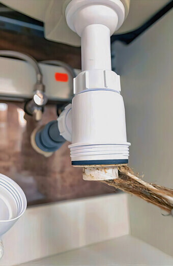 https://plumberkardinya.com.au/uploads/2025/06/plumbing-91179.jpg